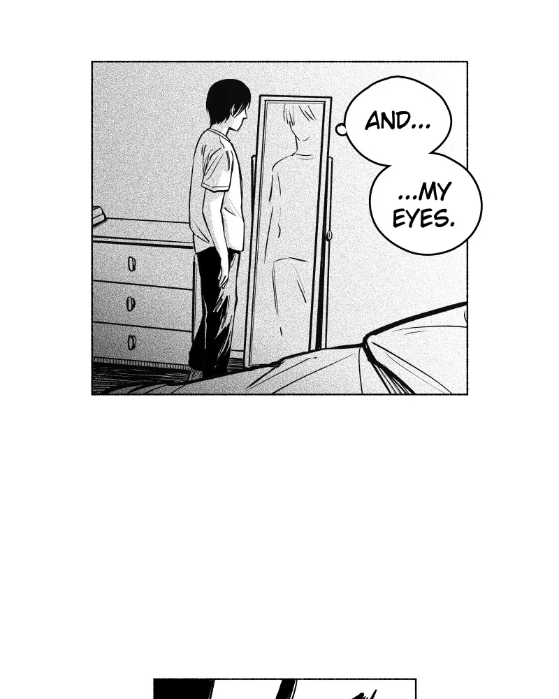 Nocturne Chapter 54 page 13 - 