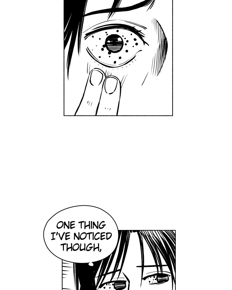 Nocturne Chapter 54 page 14 - 