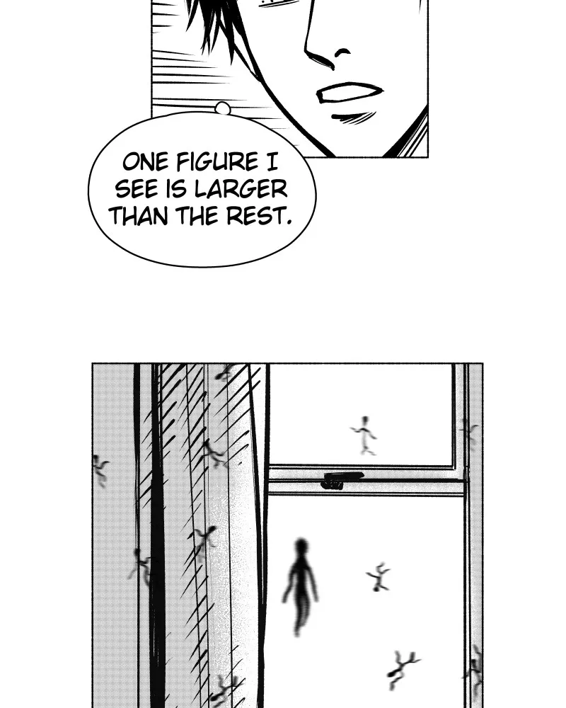 Nocturne Chapter 54 page 15 - 