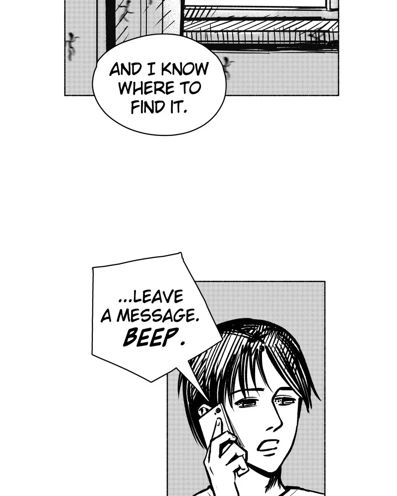 Nocturne Chapter 54 page 16 - 