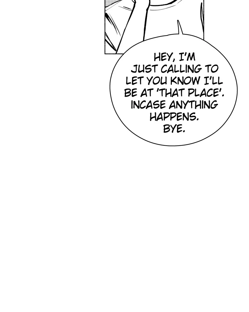 Nocturne Chapter 54 page 17 - 