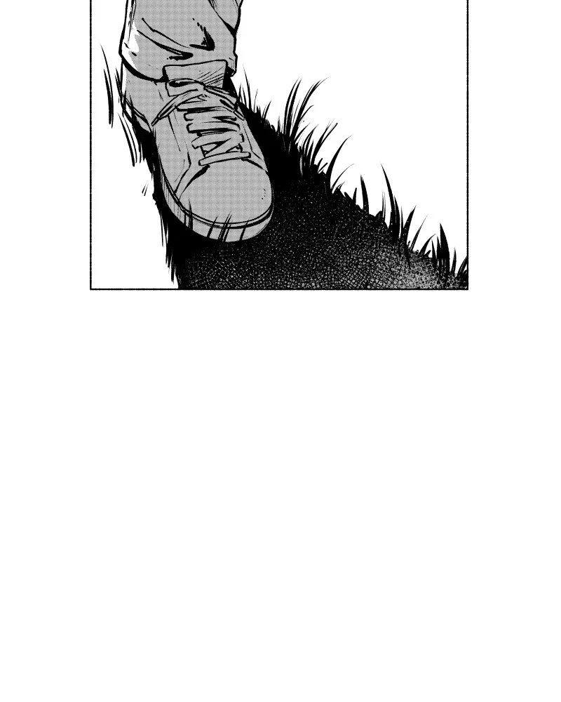 Nocturne Chapter 54 page 20 - 
