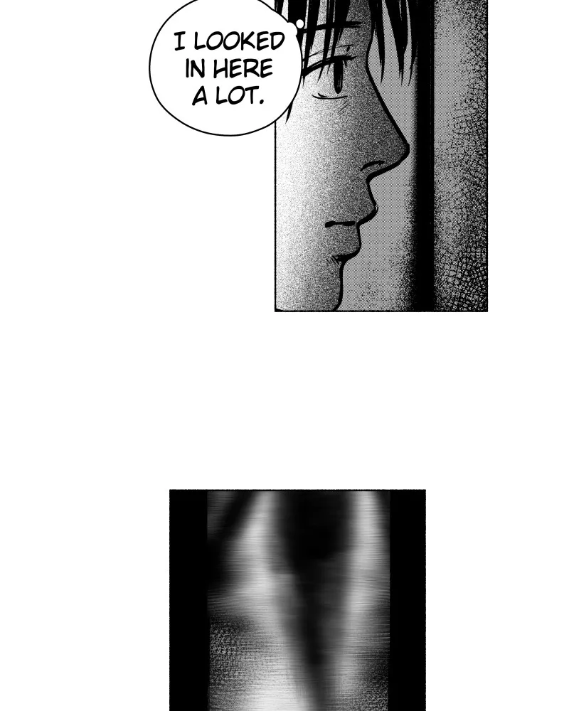 Nocturne Chapter 54 page 22 - 