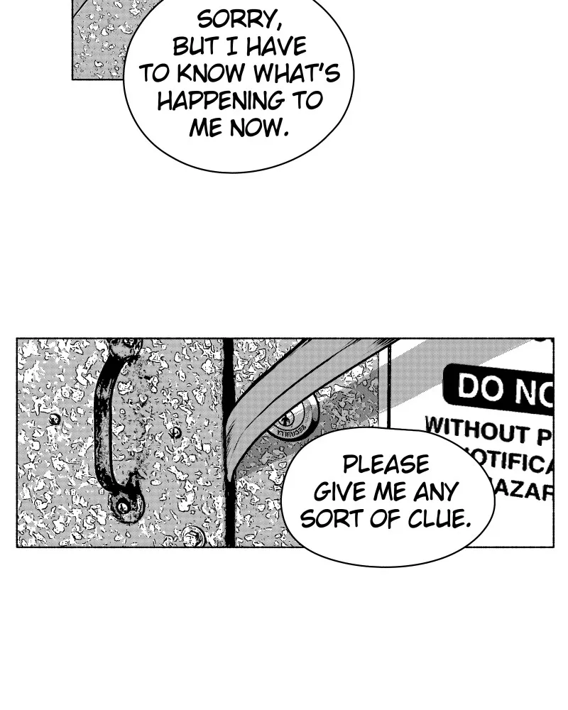 Nocturne Chapter 54 page 24 - 