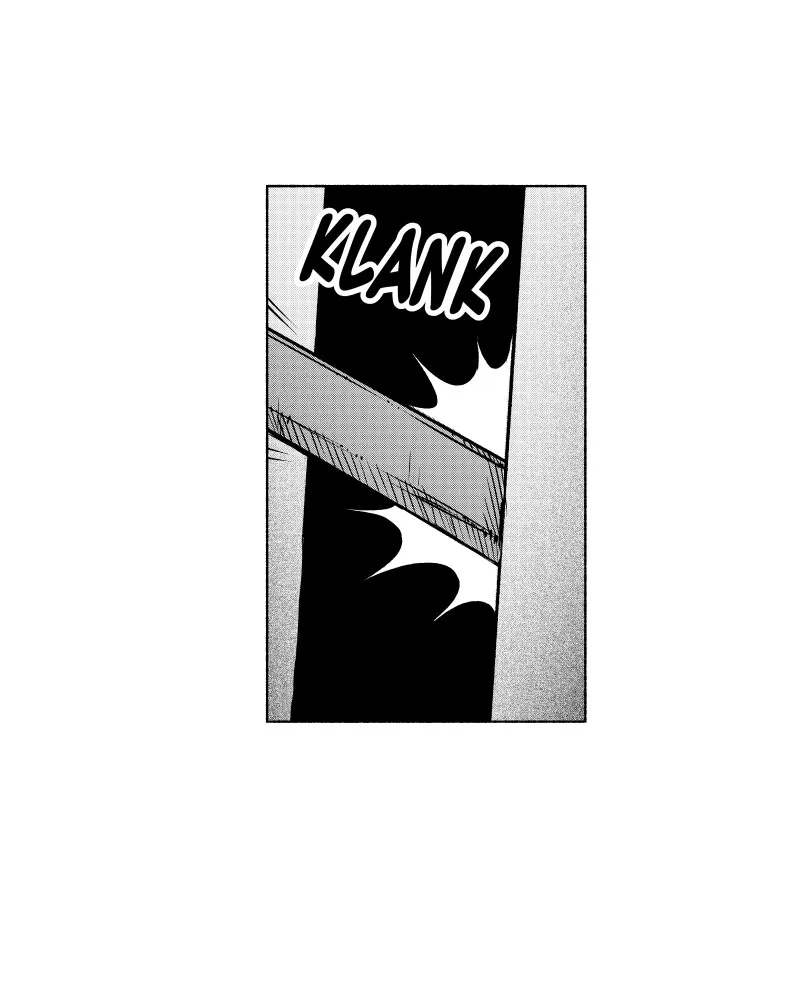 Nocturne Chapter 54 page 26 - 