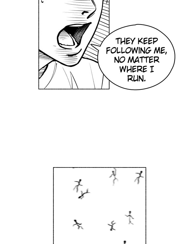 Nocturne Chapter 54 page 4 - 