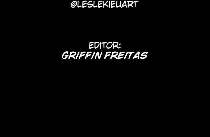 Nocturne Chapter 54 page 31 - 