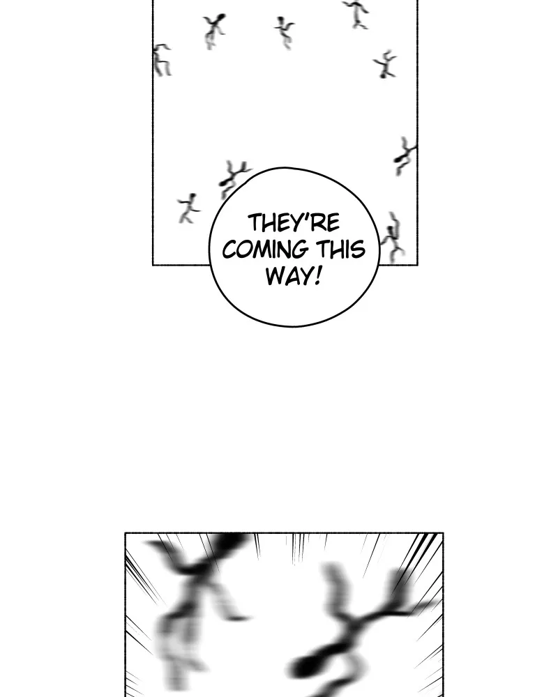 Nocturne Chapter 54 page 5 - 