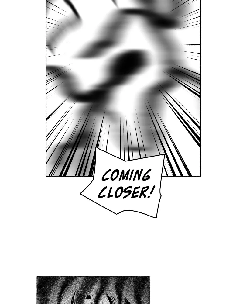 Nocturne Chapter 54 page 7 - 
