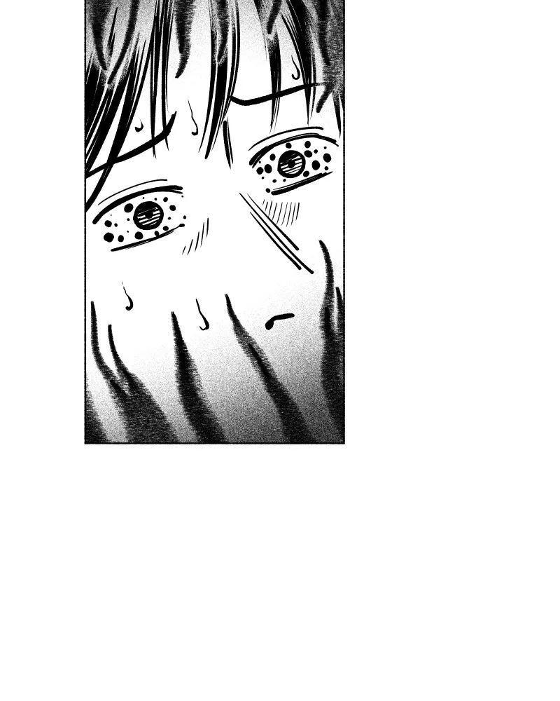 Nocturne Chapter 54 page 8 - 