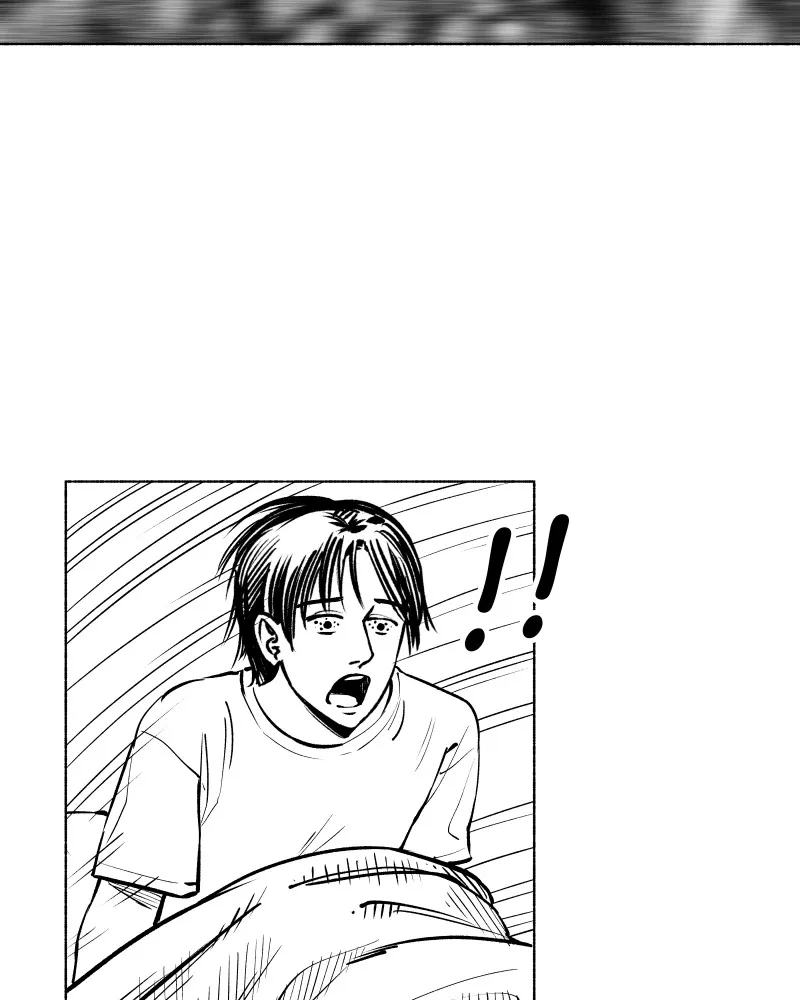 Nocturne Chapter 54 page 10 - 