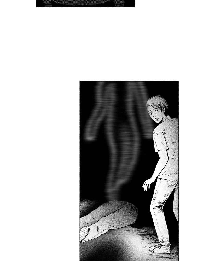 Nocturne Chapter 55 page 12 - 