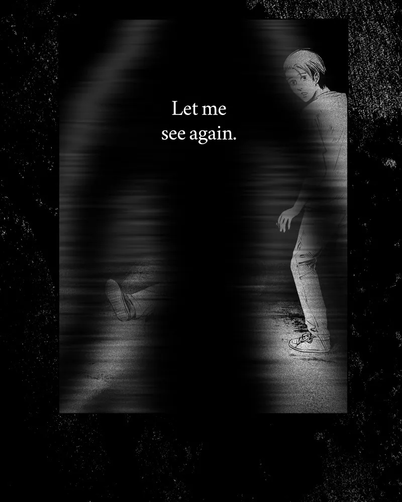 Nocturne Chapter 55 page 15 - 