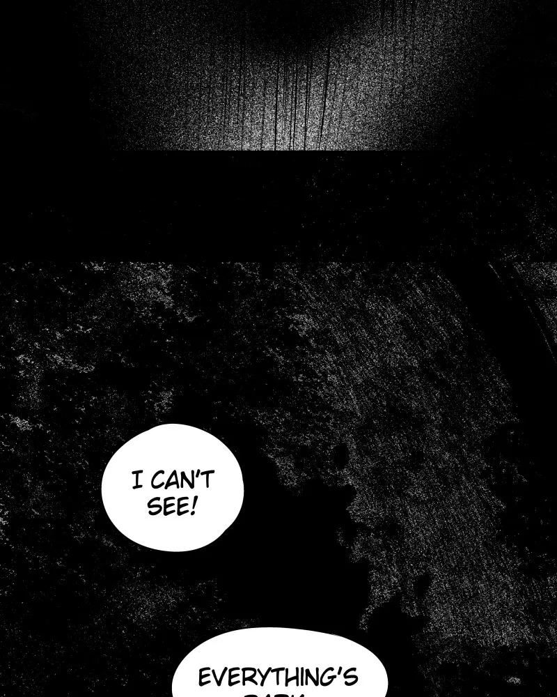 Nocturne Chapter 55 page 17 - 