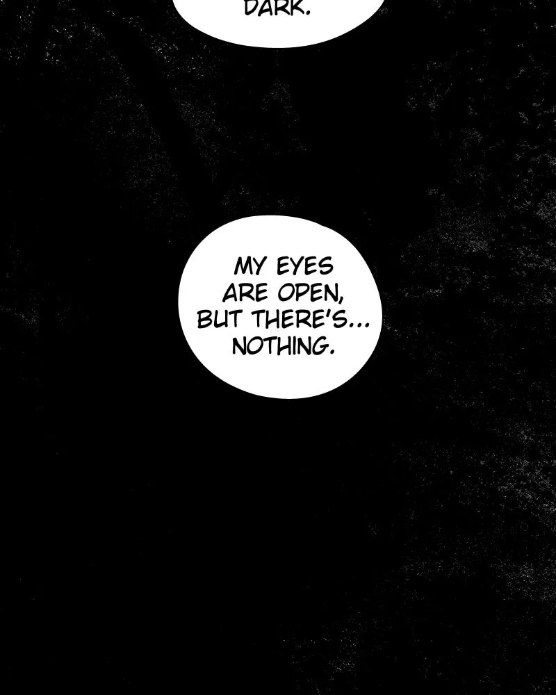 Nocturne Chapter 55 page 18 - 