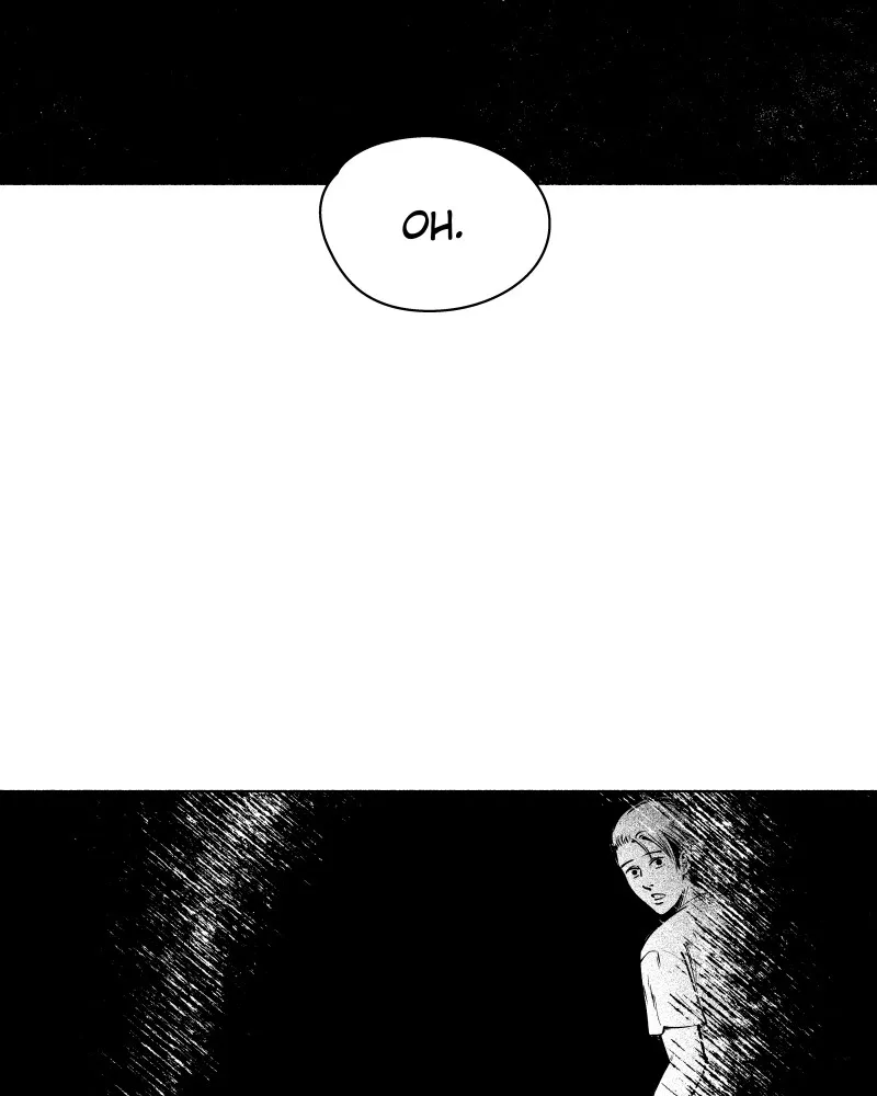 Nocturne Chapter 55 page 19 - 
