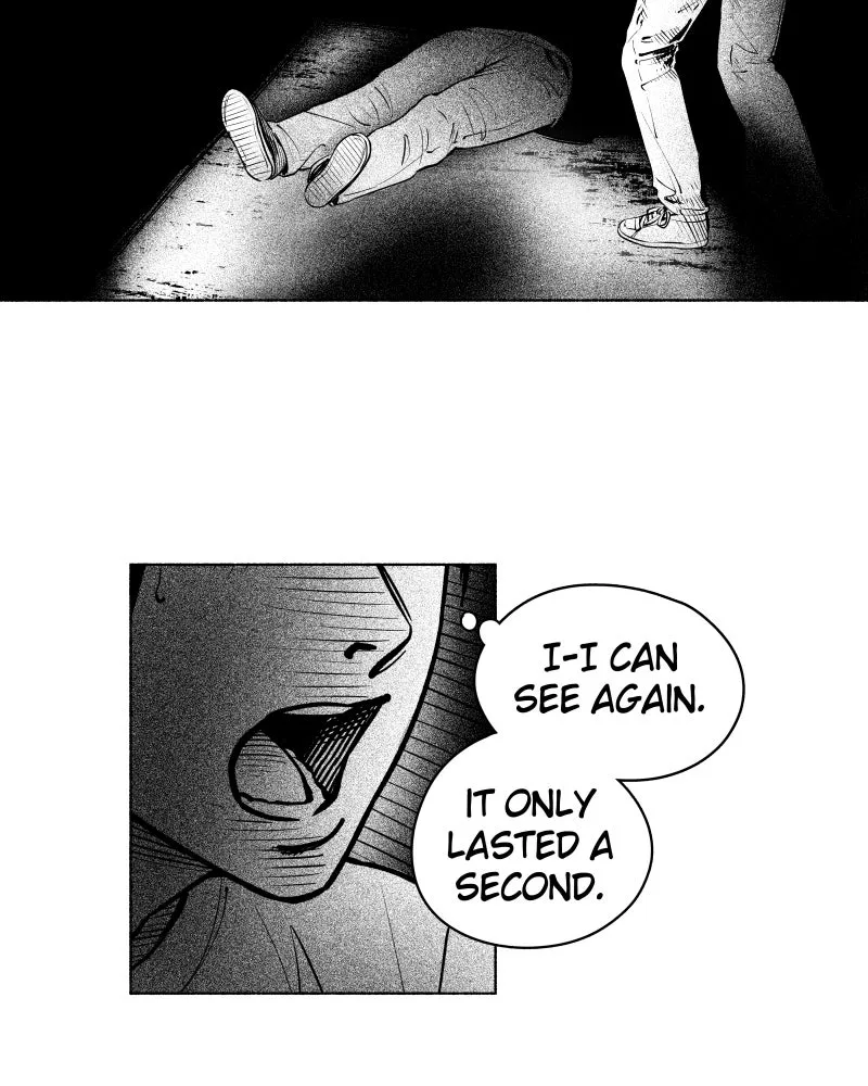 Nocturne Chapter 55 page 21 - 