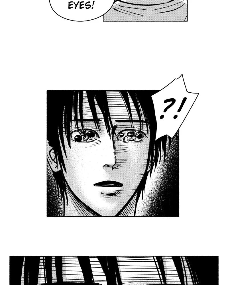 Nocturne Chapter 55 page 23 - 