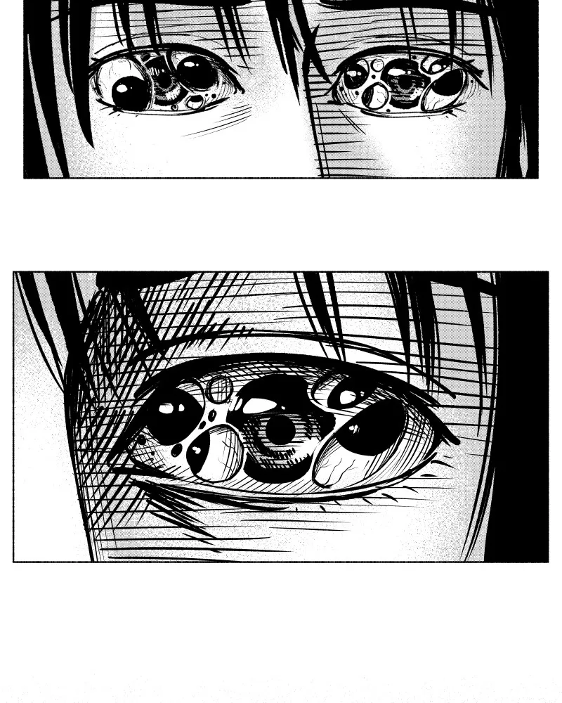 Nocturne Chapter 55 page 24 - 
