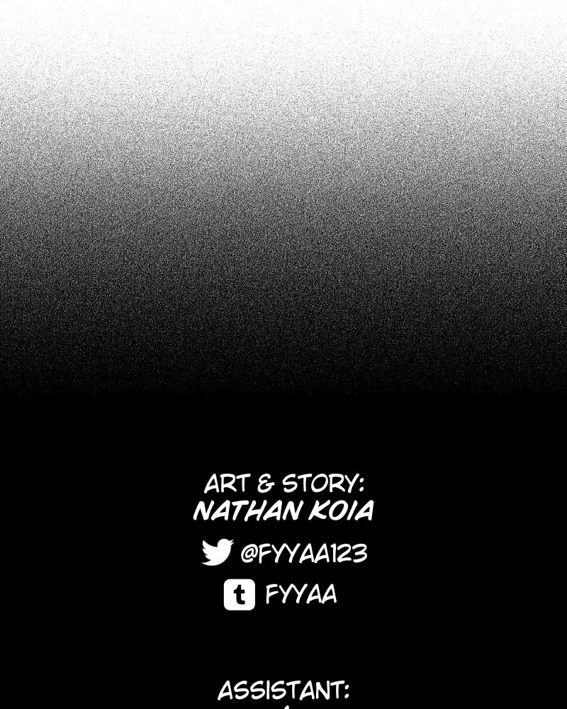 Nocturne Chapter 55 page 25 - 