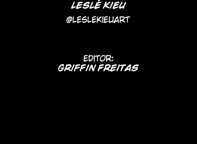 Nocturne Chapter 55 page 26 - 