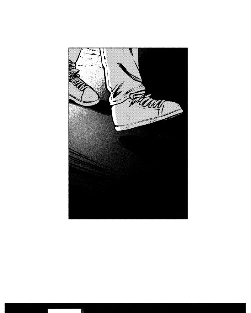 Nocturne Chapter 55 page 4 - 