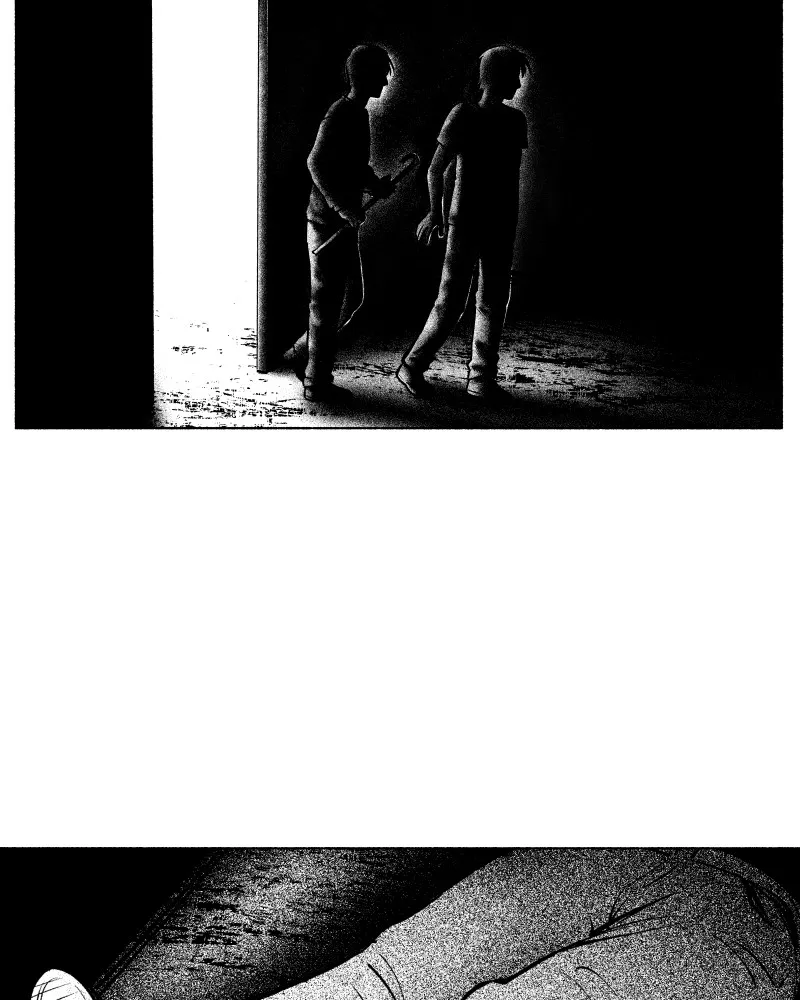 Nocturne Chapter 55 page 5 - 