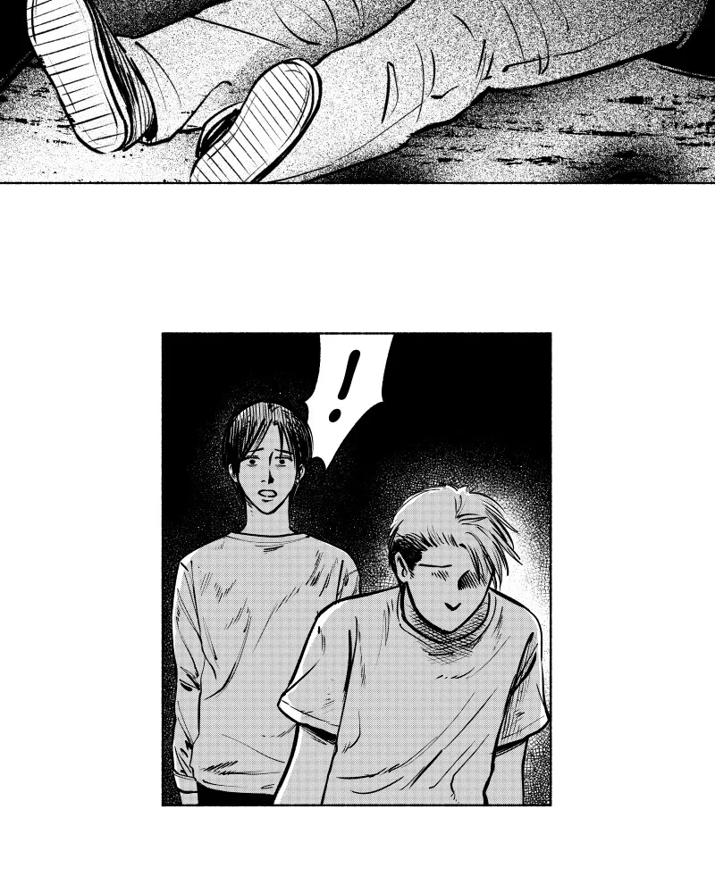 Nocturne Chapter 55 page 6 - 
