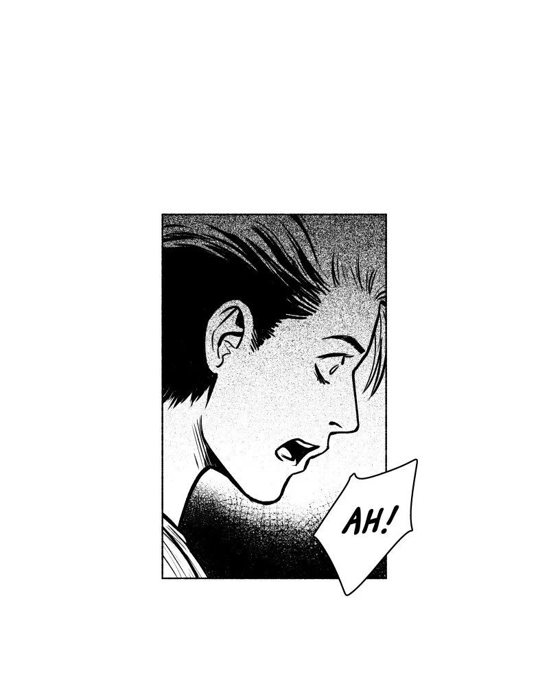 Nocturne Chapter 55 page 7 - 