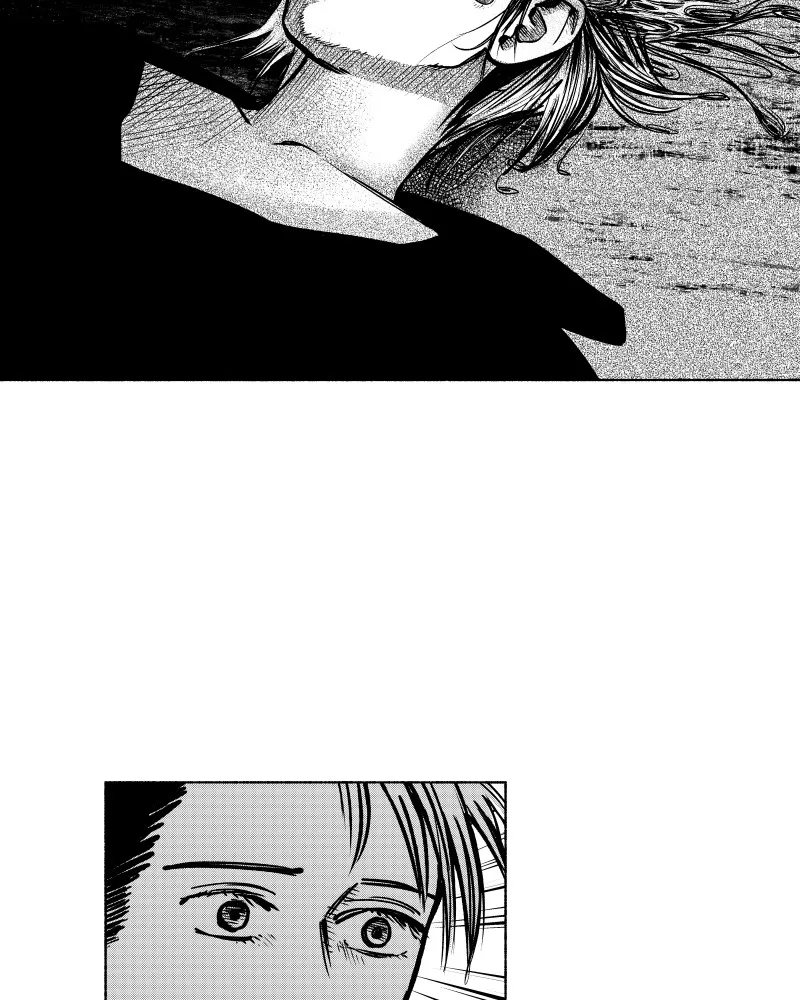 Nocturne Chapter 55 page 9 - 