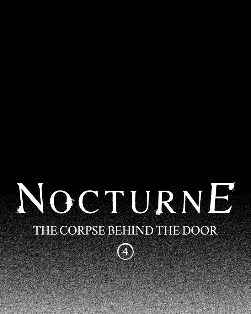 Nocturne Chapter 56 page 1 - 