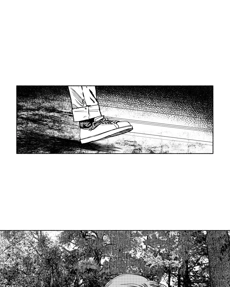 Nocturne Chapter 56 page 11 - 