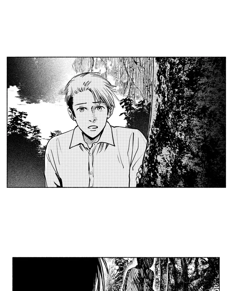 Nocturne Chapter 56 page 13 - 