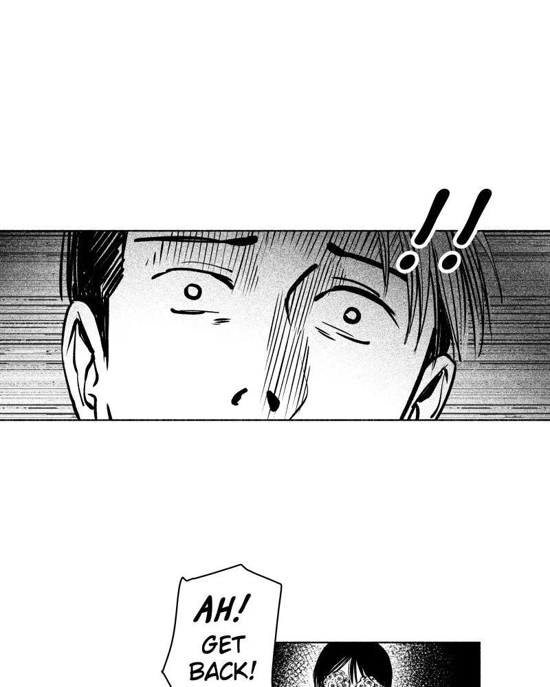 Nocturne Chapter 56 page 17 - 