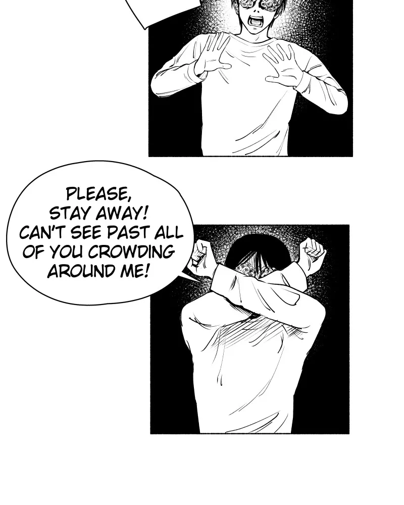 Nocturne Chapter 56 page 18 - 