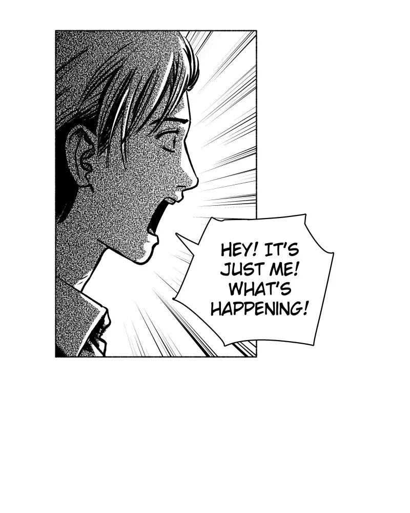 Nocturne Chapter 56 page 19 - 