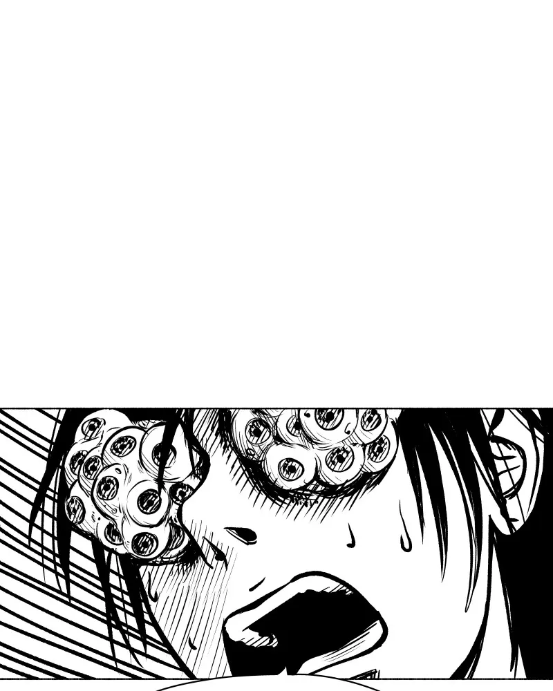 Nocturne Chapter 56 page 20 - 