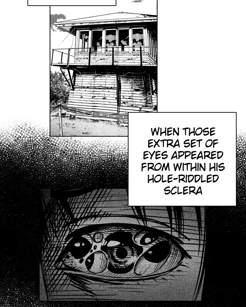 Nocturne Chapter 56 page 3 - 