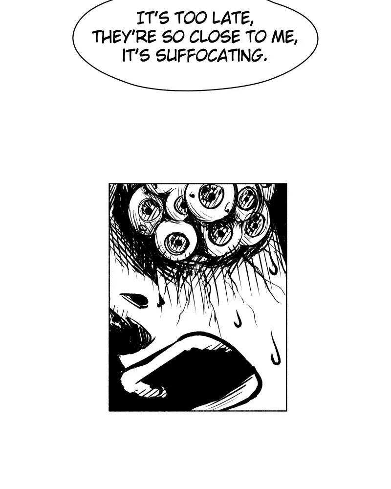 Nocturne Chapter 56 page 21 - 