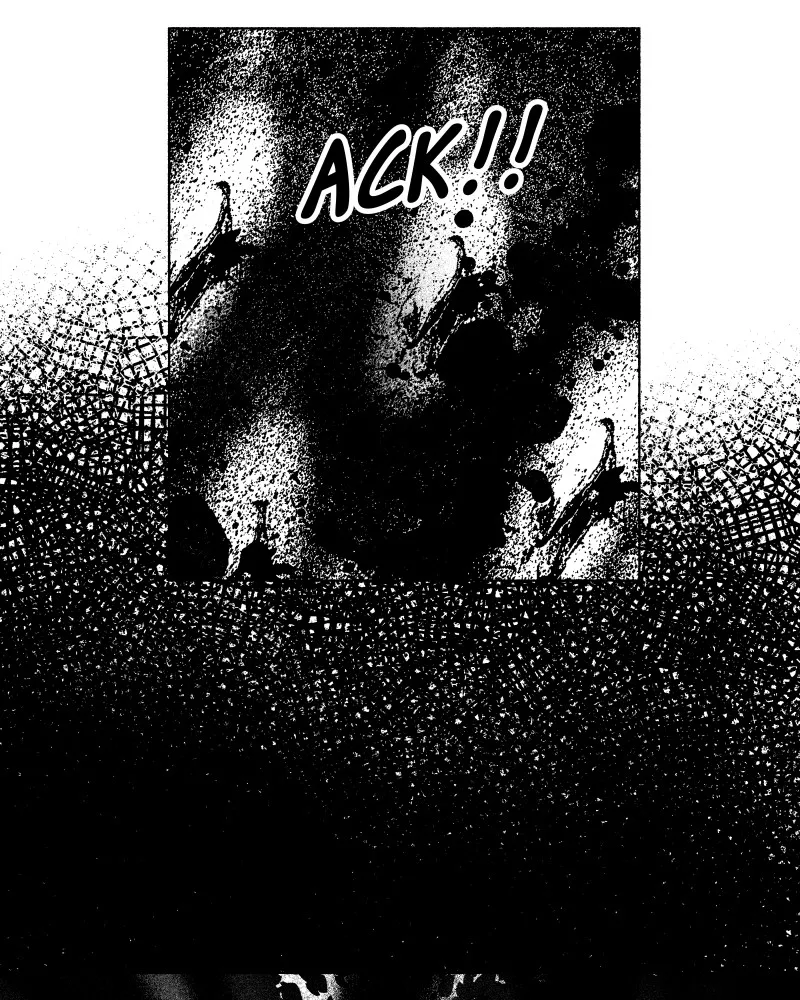 Nocturne Chapter 56 page 22 - 