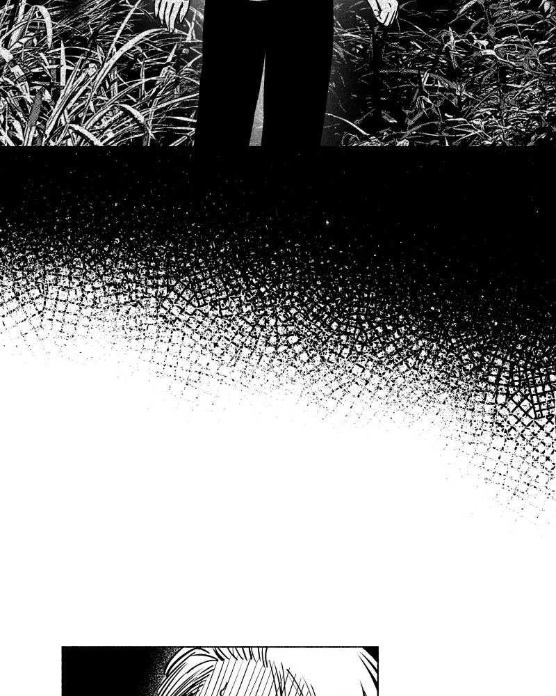 Nocturne Chapter 56 page 24 - 