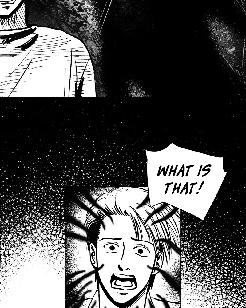 Nocturne Chapter 56 page 27 - 