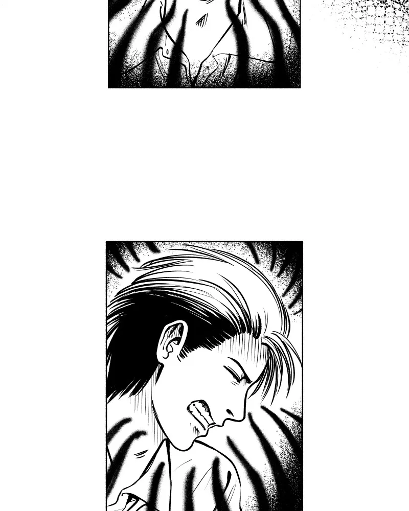 Nocturne Chapter 56 page 28 - 