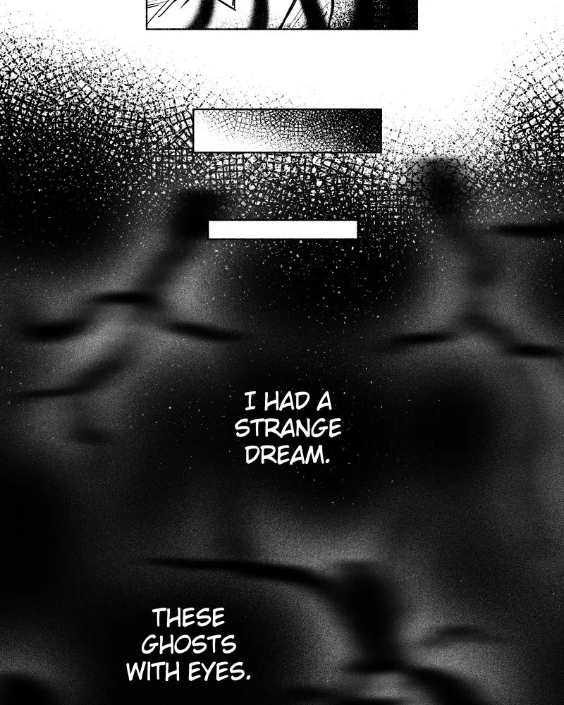 Nocturne Chapter 56 page 29 - 