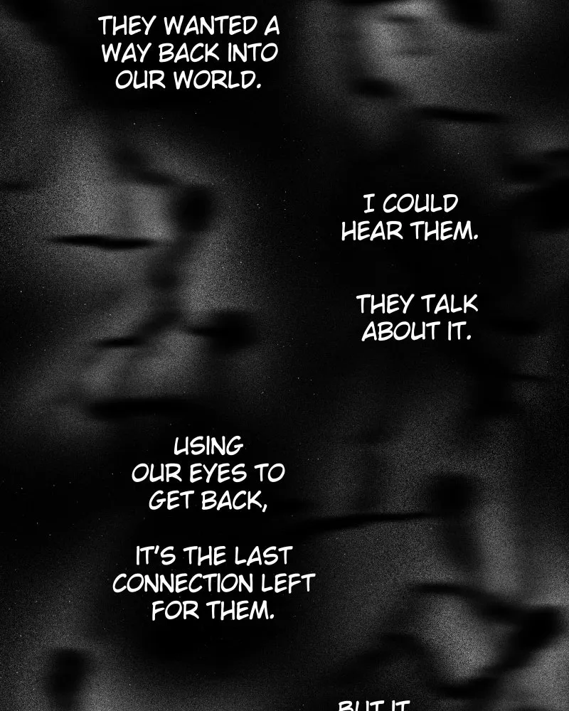 Nocturne Chapter 56 page 30 - 