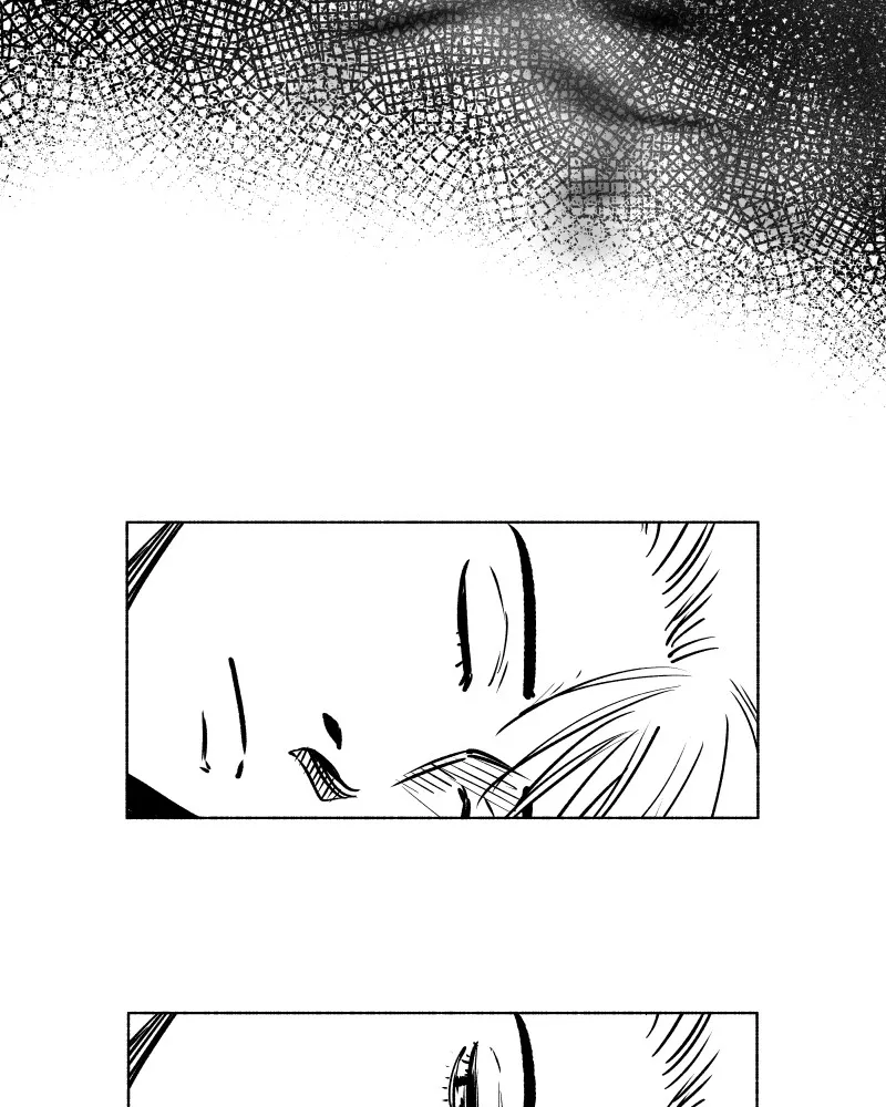 Nocturne Chapter 56 page 32 - 