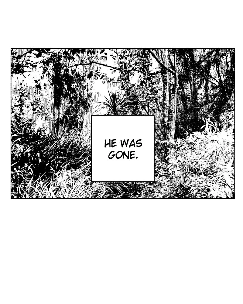 Nocturne Chapter 56 page 34 - 