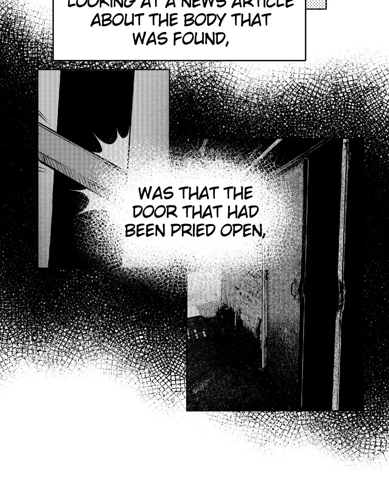 Nocturne Chapter 56 page 37 - 
