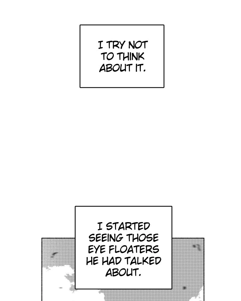 Nocturne Chapter 56 page 39 - 