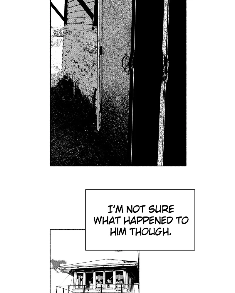 Nocturne Chapter 56 page 5 - 